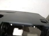 Recambio de salpicadero para toyota proace furgoneta (mdz_) 1.5 d4d (mdz8) referencia OEM IAM 