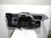 Recambio de salpicadero para toyota proace furgoneta (mdz_) 1.5 d4d (mdz8) referencia OEM IAM 