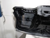 Recambio de salpicadero para toyota proace furgoneta (mdz_) 1.5 d4d (mdz8) referencia OEM IAM   