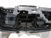 Recambio de salpicadero para toyota proace furgoneta (mdz_) 1.5 d4d (mdz8) referencia OEM IAM   