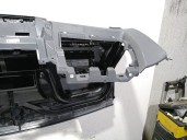 Recambio de salpicadero para toyota proace furgoneta (mdz_) 1.5 d4d (mdz8) referencia OEM IAM   