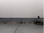 Recambio de palanca cambio para volvo xc70 ii (136) d5 awd referencia OEM IAM P30759121 31256036 