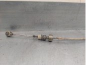 Recambio de palanca cambio para volvo xc70 ii (136) d5 awd referencia OEM IAM P30759121 31256036 