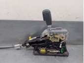 Recambio de palanca cambio para volvo xc70 ii (136) d5 awd referencia OEM IAM P30759121 31256036 