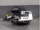 Recambio de palanca cambio para volvo xc70 ii (136) d5 awd referencia OEM IAM P30759121 31256036 