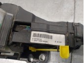 Recambio de palanca cambio para volvo xc70 ii (136) d5 awd referencia OEM IAM P30759121 31256036 