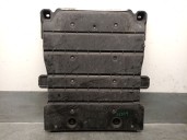 Recambio de cubrecarter para skoda octavia iii (5e3, nl3, nr3) 1.5 tsi referencia OEM IAM 5Q0825230H CESTA 