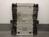 Recambio de cubrecarter para skoda octavia iii (5e3, nl3, nr3) 1.5 tsi referencia OEM IAM 5Q0825230H CESTA 