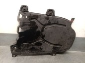 Recambio de cubrecarter para skoda octavia iii (5e3, nl3, nr3) 1.5 tsi referencia OEM IAM 5E0825205G CESTA 