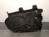 Recambio de cubrecarter para skoda octavia iii (5e3, nl3, nr3) 1.5 tsi referencia OEM IAM 5E0825205G CESTA 