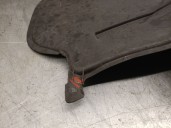 Recambio de cubrecarter para skoda octavia iii (5e3, nl3, nr3) 1.5 tsi referencia OEM IAM 5E0825205G CESTA 