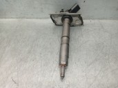 Replacement injector for Audi A6 Allroad C6 (4FH) 3.0 TDI Quattro OEM IAM reference 0986435358 14030803885