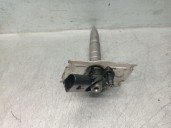 Recambio de inyector para audi a6 allroad c6 (4fh) 3.0 tdi quattro referencia OEM IAM 0986435358 14030803885