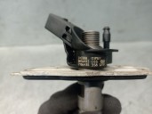 Recambio de inyector para audi a6 allroad c6 (4fh) 3.0 tdi quattro referencia OEM IAM 0986435358 14030803885