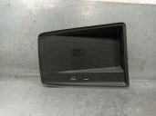 Recambio de modulo electronico para skoda octavia iv (nx3, nn3, pv3) 1.5 tsi referencia OEM IAM 5NA980611  657035736A