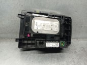 Recambio de modulo electronico para skoda octavia iv (nx3, nn3, pv3) 1.5 tsi referencia OEM IAM 5NA980611  657035736A