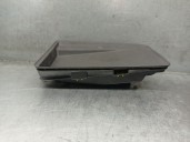 Recambio de modulo electronico para skoda octavia iv (nx3, nn3, pv3) 1.5 tsi referencia OEM IAM 5NA980611  657035736A