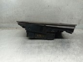 Recambio de modulo electronico para skoda octavia iv (nx3, nn3, pv3) 1.5 tsi referencia OEM IAM 5NA980611  657035736A