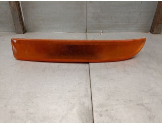 Recambio de piloto delantero izquierdo para renault master ii furgoneta (fd) 2.5 dci 120 referencia OEM IAM 7700352107 770104452