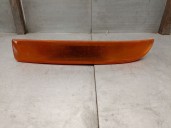 Recambio de piloto delantero izquierdo para renault master ii furgoneta (fd) 2.5 dci 120 referencia OEM IAM 7700352107 770104452