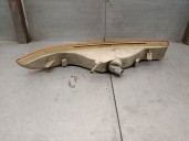 Recambio de piloto delantero izquierdo para renault master ii furgoneta (fd) 2.5 dci 120 referencia OEM IAM 7700352107 770104452