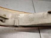 Recambio de piloto delantero izquierdo para renault master ii furgoneta (fd) 2.5 dci 120 referencia OEM IAM 7700352107 770104452