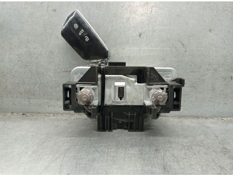 Recambio de conmutador de arranque para skoda octavia iv (nx3, nn3, pv3) 1.5 tsi referencia OEM IAM 2Q0905861B 2Q0905861B 335756