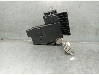 Recambio de caja reles / fusibles para skoda octavia iv (nx3, nn3, pv3) 1.5 tsi referencia OEM IAM 5WA937548C  B00913616