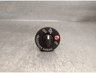 Recambio de interruptor para renault megane iv hatchback (b9a/m/n_) 1.3 tce 140 (b9nb) referencia OEM IAM 681999278R 681999278R 