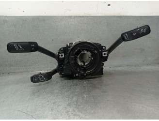 Recambio de mando luces para skoda octavia iv (nx3, nn3, pv3) 1.5 tsi referencia OEM IAM 5Q1953507EM 5Q1953507 