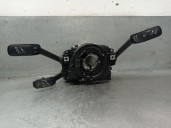 Recambio de mando luces para skoda octavia iv (nx3, nn3, pv3) 1.5 tsi referencia OEM IAM 5Q1953507EM 5Q1953507 