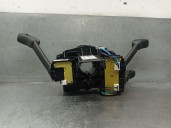 Recambio de mando luces para skoda octavia iv (nx3, nn3, pv3) 1.5 tsi referencia OEM IAM 5Q1953507EM 5Q1953507 