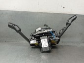 Recambio de mando luces para skoda octavia iv (nx3, nn3, pv3) 1.5 tsi referencia OEM IAM 5Q1953507EM 5Q1953507 