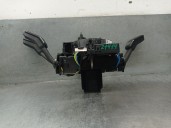 Recambio de mando luces para skoda octavia iv (nx3, nn3, pv3) 1.5 tsi referencia OEM IAM 5Q1953507EM 5Q1953507 