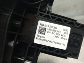 Recambio de mando luces para skoda octavia iv (nx3, nn3, pv3) 1.5 tsi referencia OEM IAM 5Q1953507EM 5Q1953507 