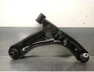 Recambio de brazo suspension inferior delantero derecho para peugeot 107 (pm_, pn_) 1.0 referencia OEM IAM 3521L3 3521L3 