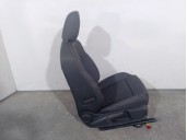 Recambio de asiento delantero derecho para seat leon (kl1, klg) 1.0 tsi referencia OEM IAM 5WA881106D 5WA881106D 