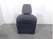 Recambio de asiento delantero derecho para seat leon (kl1, klg) 1.0 tsi referencia OEM IAM 5WA881106D 5WA881106D 