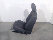 Recambio de asiento delantero derecho para seat leon (kl1, klg) 1.0 tsi referencia OEM IAM 5WA881106D 5WA881106D 