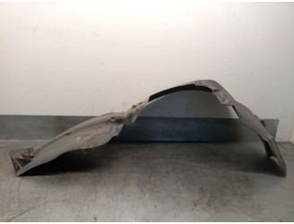 Recambio de paso rueda delantero derecho para jeep compass (mk49) 2.2 crd referencia OEM IAM 05182554AD CESTA 48 