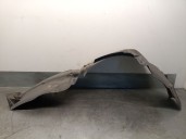 Recambio de paso rueda delantero derecho para jeep compass (mk49) 2.2 crd referencia OEM IAM 05182554AD CESTA 48 