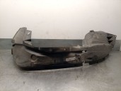 Recambio de paso rueda delantero derecho para jeep compass (mk49) 2.2 crd referencia OEM IAM 05182554AD CESTA 48 