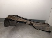 Recambio de paso rueda delantero derecho para jeep compass (mk49) 2.2 crd referencia OEM IAM 05182554AD CESTA 48 