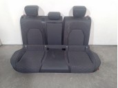 Recambio de asientos traseros para seat leon (kl1, klg) 1.0 tsi referencia OEM IAM 5FA885375K 5FA885375K 