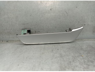 Recambio de moldura para skoda octavia iv (nx3, nn3, pv3) 1.5 tsi referencia OEM IAM 5E4853190A  5E4947193