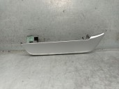 Recambio de moldura para skoda octavia iv (nx3, nn3, pv3) 1.5 tsi referencia OEM IAM 5E4853190A  5E4947193