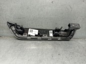 Recambio de moldura para skoda octavia iv (nx3, nn3, pv3) 1.5 tsi referencia OEM IAM 5E4853190A  5E4947193