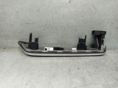 Recambio de moldura para skoda octavia iv (nx3, nn3, pv3) 1.5 tsi referencia OEM IAM 5E4853190A  5E4947193