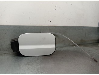 Recambio de tapa exterior combustible para skoda octavia iv (nx3, nn3, pv3) 1.5 tsi referencia OEM IAM 5E6809702 5E6809702 