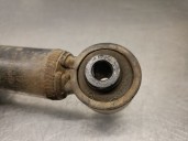 Recambio de amortiguador trasero derecho para nissan primera (p11) 1.6 16v referencia OEM IAM 562102F000 562102F025 